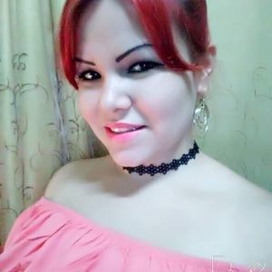 Meet your Posher, Yoa